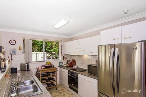 Property photo of 1/36 Brickendon Avenue Mardi NSW 2259