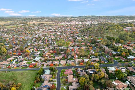 Property photo of 65 Gordon Street Armidale NSW 2350