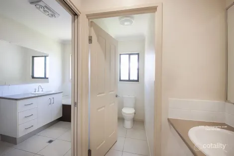 Property photo of 38 The Crescent Agnes Water QLD 4677