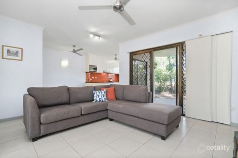 Property photo of 1/75 Driver Avenue Driver NT 0830