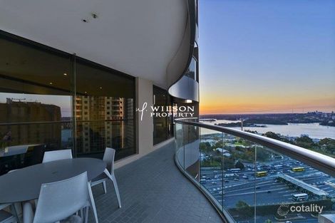 2403/129-135 Harrington St, The Rocks, NSW 2000