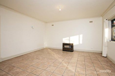 Property photo of 2/3 Douglas Place Payneham South SA 5070