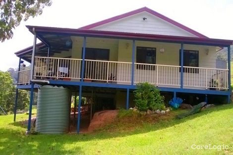 Property photo of 369 Carsons Road Upper Taylors Arm NSW 2447