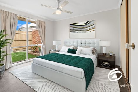 Property photo of 17/52-60 Victoria Road Narre Warren VIC 3805