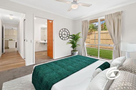 Property photo of 17/52-60 Victoria Road Narre Warren VIC 3805