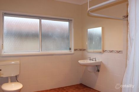 Property photo of 10 Angus Avenue Auburn NSW 2144