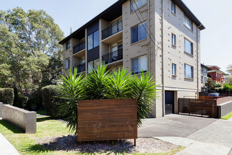 Property photo of 7/18 Pittwater Road Gladesville NSW 2111