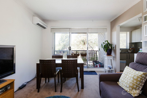 Property photo of 7/18 Pittwater Road Gladesville NSW 2111