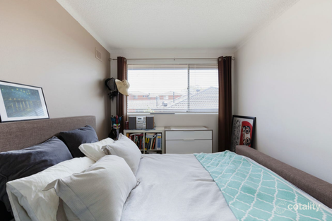 Property photo of 7/18 Pittwater Road Gladesville NSW 2111