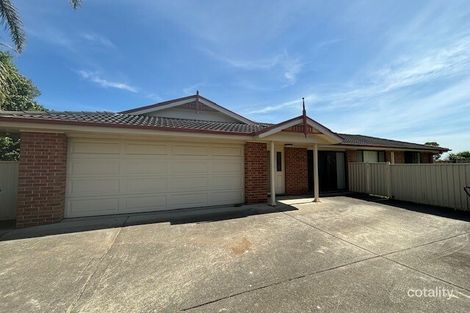41a Yates St, East Branxton, NSW 2335