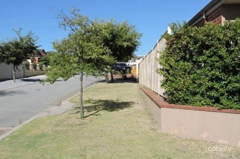 Property photo of 28 Da Vinci Drive Tapping WA 6065