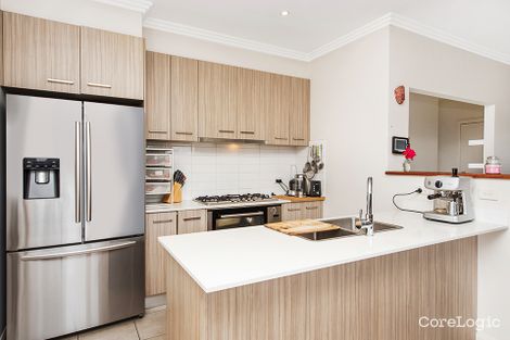 Property photo of 1/569 Geelong Road Brooklyn VIC 3012