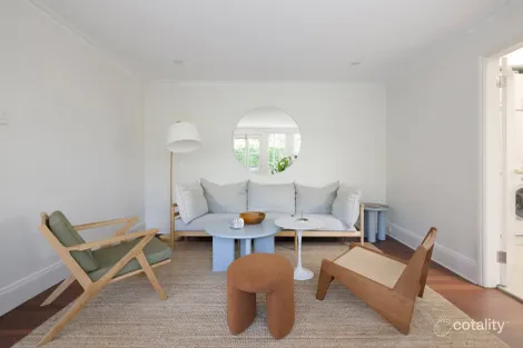 Property photo of 42 Arthur Street Leichhardt NSW 2040