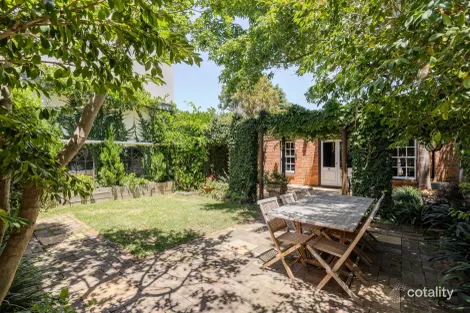 Property photo of 42 Arthur Street Leichhardt NSW 2040