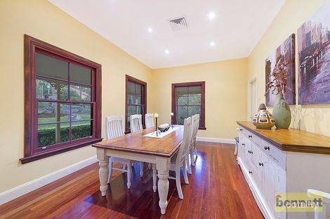 Property photo of 52A Rocky Hall Place Wilberforce NSW 2756