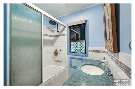 Property photo of 351A Salamanca Street Frenchville QLD 4701