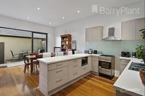Property photo of 4/9-11 Manikato Avenue Mordialloc VIC 3195
