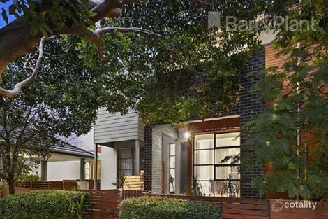 Property photo of 4/9-11 Manikato Avenue Mordialloc VIC 3195
