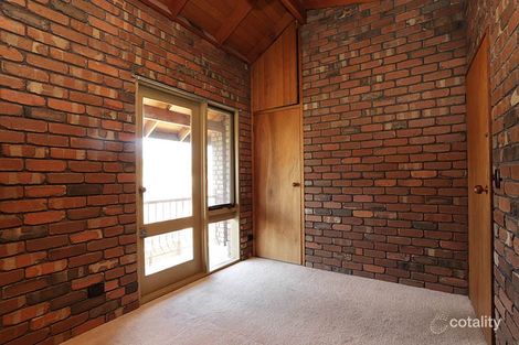 Property photo of 11 Little Iffla Street South Melbourne VIC 3205