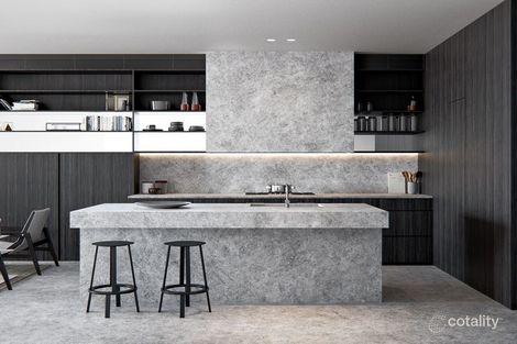 Property photo of 2/31 Broadbeach Boulevard Broadbeach QLD 4218