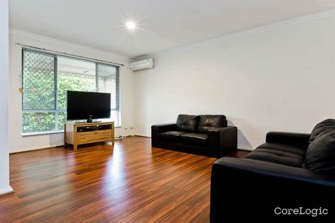 Property photo of 2/12 Chappel Street Dianella WA 6059