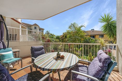 2/31 Dutton St, Coolangatta, QLD 4225