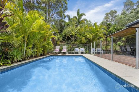 14 College Cl, Upper Coomera, QLD 4209