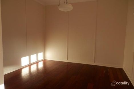 Property photo of 14 Forrest Street Beverley WA 6304