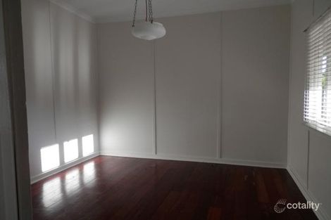 Property photo of 14 Forrest Street Beverley WA 6304