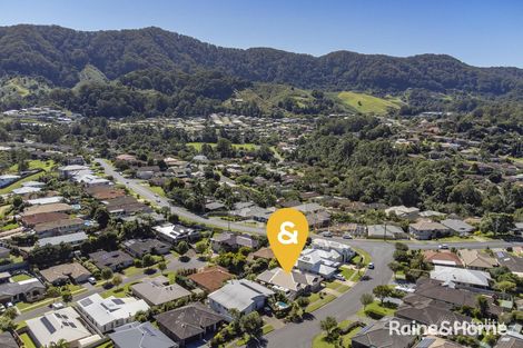 Property photo of 71 William Sharp Drive Coffs Harbour NSW 2450