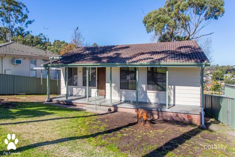 490 Warners Bay Rd, Charlestown, NSW 2290
