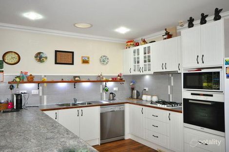 Property photo of 5 Wentworth Court Warragul VIC 3820