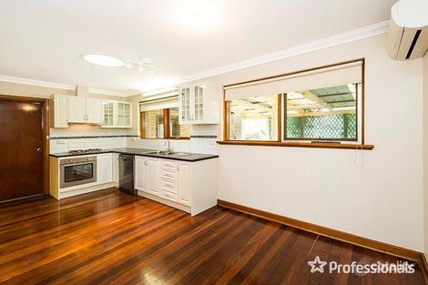 Property photo of 14 Durham Way Forrestfield WA 6058