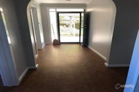 Property photo of 1 Blowering Street Duffy ACT 2611