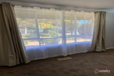 Property photo of 1 Blowering Street Duffy ACT 2611