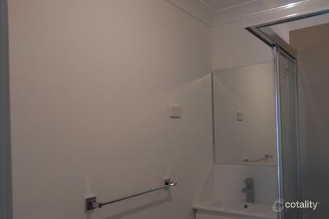 Property photo of 82 Robertson Road Killarney Vale NSW 2261