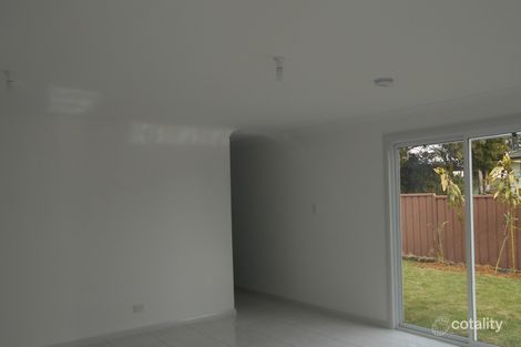 Property photo of 82 Robertson Road Killarney Vale NSW 2261