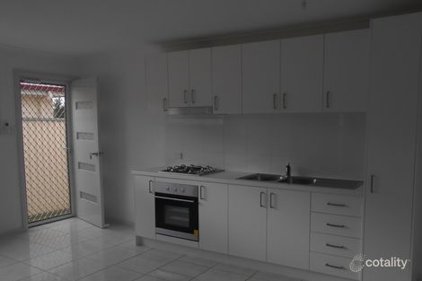 Property photo of 82 Robertson Road Killarney Vale NSW 2261