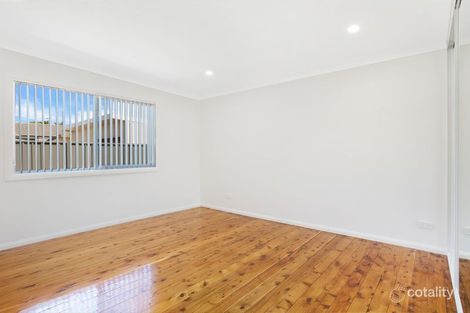 Property photo of 68 Towradgi Road Towradgi NSW 2518