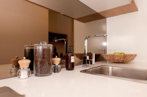 704/27 Russell St, South Brisbane, QLD 4101