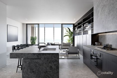 Property photo of 2/31 Broadbeach Boulevard Broadbeach QLD 4218