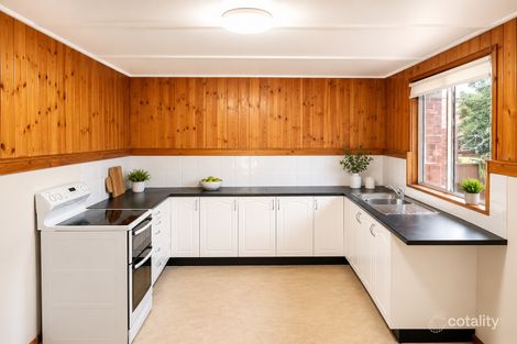Property photo of 71 Mercury Street Narwee NSW 2209