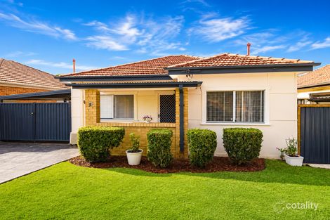 71 Mercury St, Narwee, NSW 2209