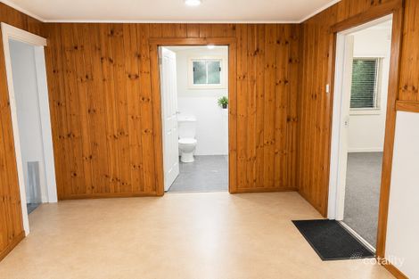 Property photo of 71 Mercury Street Narwee NSW 2209