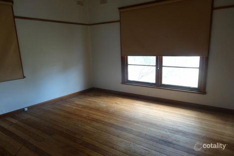 Property photo of 28 Magpie Street North Bendigo VIC 3550