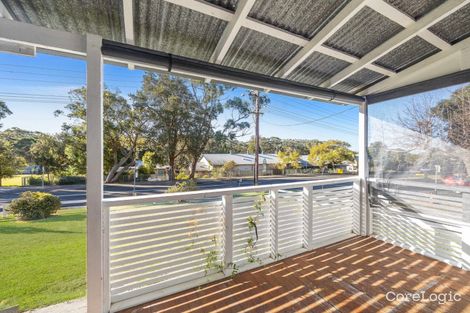 Property photo of 236 Green Street Ulladulla NSW 2539