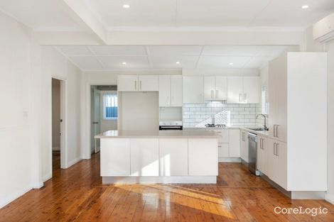 Property photo of 236 Green Street Ulladulla NSW 2539