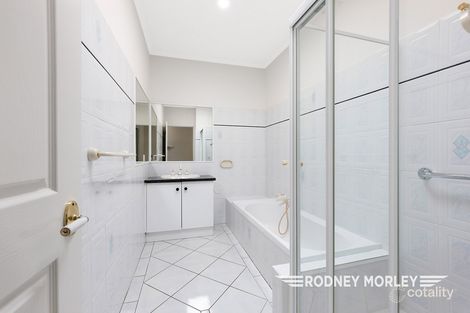 Property photo of 2/648 Inkerman Road Caulfield North VIC 3161