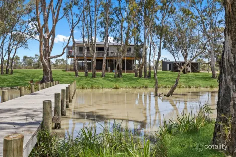 2989 Purnong Rd, Caurnamont, SA 5238