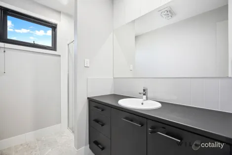 Property photo of 2989 Purnong Road Caurnamont SA 5238